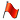 Flag It! Report Violations on IMVU