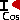 coshar1