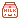 MIRU | Milk