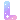 Pastel L (2)
