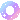 Pastel O (1)