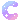 Pastel C (1)