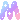 Pastel M (2)