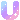 Pastel U (3)