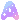 Pastel A (1)