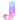 Pastel J (2)