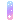 Pastel I (2)
