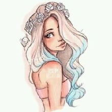 Guest_BloodthroneVampire Display Picture
