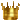 Kinged