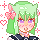 Tier 1 Waifu